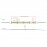 Tira LED 24v 14,4w-m Ip20 4000k Rollo 5m Tiras LED Strips 8650
