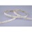 Tira LED 24v 14,4w-m Ip20 4000k Rollo 5m Tiras LED Strips 8650
