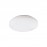 Plafon LED Zero Cct Blanco 8694