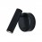 Aplique Lector LED Prea Negro 8834