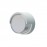 Aplique Exterior Blanco LED Ip65 - 15w - Cct Creek Blanco 8855