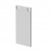 Set 2 Tapas Blanco Magneto Blanco 9301