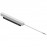 Alimentador Carril Blanco 48v 100w Magneto 06 Blanco 9316