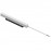 Alimentador Carril Blanco 48v 200w Magneto 06 Blanco 9317