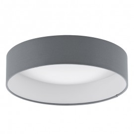 Lampara De Techo Palomaro Led 11W 93395