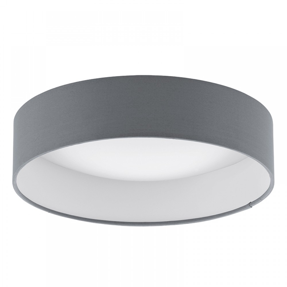 Lampara De Techo Palomaro Led 11W 93395