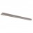 BASE Regleta 4l - Cromo Elsa Cromo 9434