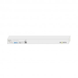 BASE Regleta 3l - Blanco Elsa Blanco 9462