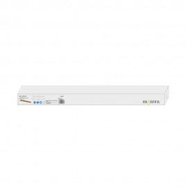 BASE Regleta 3l - Oro Elsa Oro 9464