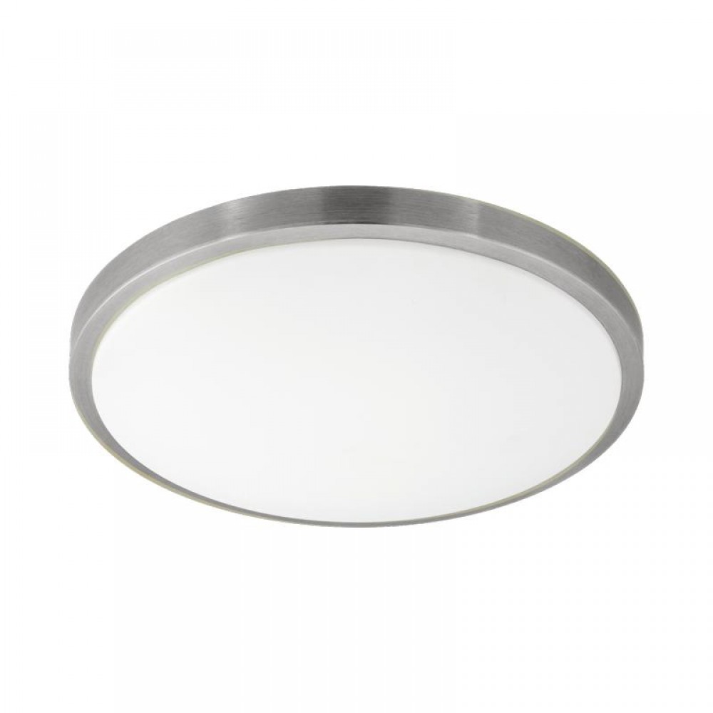 Plafon Competa 1 Led 24W 96034