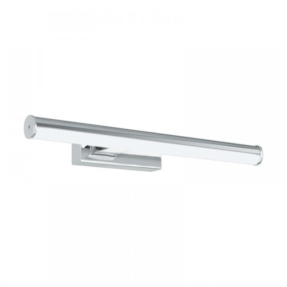 Aplique Vadumi Led 7,4W 97081