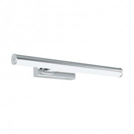 Aplique Vadumi Led 7,4W 97081