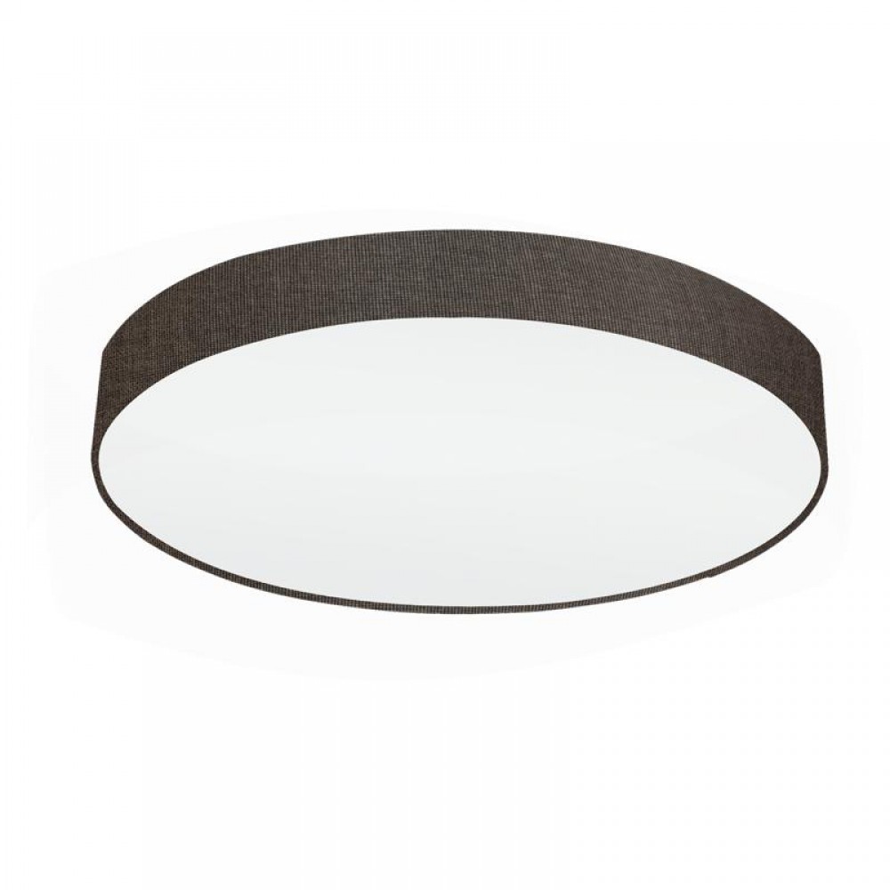 Lampara De Techo Pasteri E27 5X25W 97618