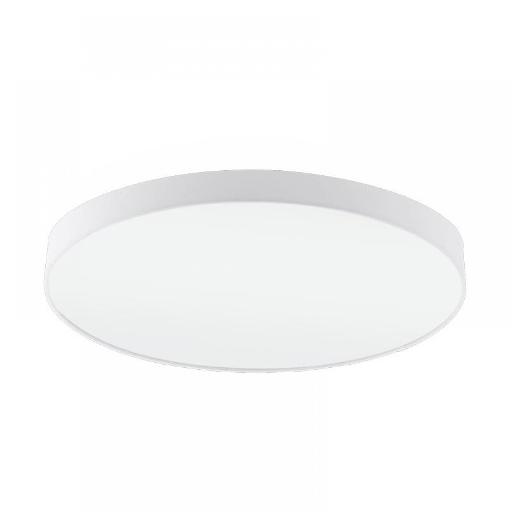 Lampara De Techo Pasteri E27 7X25W 97619