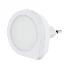 Foco De Enchufe Tineo Led 0,4W 97932