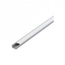 Lampara Recessed Profile 1 Aluminio 98977