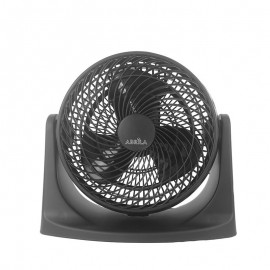 Ventilador Balboa Sobremesa Blanco 26Ø 50w 3aspas 210171009