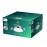Ventilador DC Retractil Philips Atlas Niquel 6 Velocidades