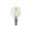 LED BOMBILLAS E14 4W 2700K 470lm R09114