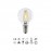 LED BOMBILLAS E14 4W 2700K 470lm R09114