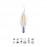 LED BOMBILLAS E14 4W 2700K 470lm R09116