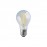 LED BOMBILLAS E27 7W 2700K 750lm R09131