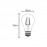 LED BOMBILLAS E27 7W 2700K 750lm R09131