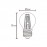 LED BOMBILLAS E27 4W 2700K 470lm R09132