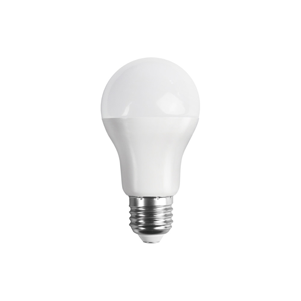 LED BOMBILLAS E27 15W 3000K 1460lm R09139