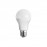LED BOMBILLAS E27 15W 4000K 1510lm R09140