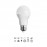 LED BOMBILLAS E27 15W 4000K 1510lm R09140