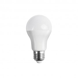 LED BOMBILLAS E27 15W 4000K 1510lm R09140