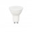 LED BOMBILLAS GU10 6W 3000K 520lm R09196