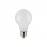 LED BOMBILLAS E27 9W 4000K 1090lm R09235