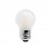 LED BOMBILLAS E27 6,5W 4000K 800lm R09238
