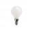 LED BOMBILLAS E14 6,5W 4000K 800lm R09240