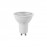 LED Gu10 7w 4000k 570lm Bombillas LED Blanco R09256