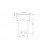 LED Mini Gu10 4w 4000k 330lm Bombillas LED Blanco R09282