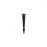 Piqueta Sujecion Suelo 35x160Mm TU0492