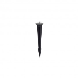 Piqueta Sujecion Suelo 35x160Mm TU0492