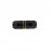 CONEXIÓN OUTDOOR PARTS IP68 3 POLOS TU0662
