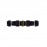 CONEXIÓN OUTDOOR PARTS IP68 3 POLOS TU0662