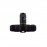 CONEXIÓN OUTDOOR PARTS IP68 16-5000 POLE T-SPLITTER TU0663