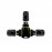 CONEXIÓN OUTDOOR PARTS IP68 16-5000 POLE T-SPLITTER TU0663
