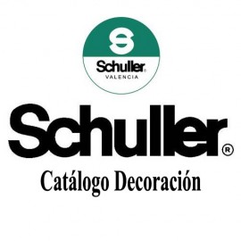 Schuller Decoracion