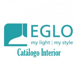 Eglo Interior