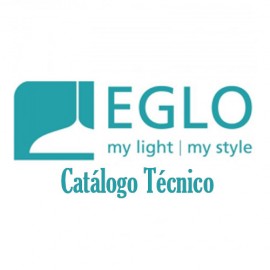 Eglo Tecnico