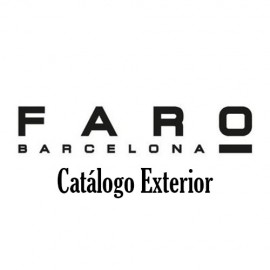 Faro Exterior