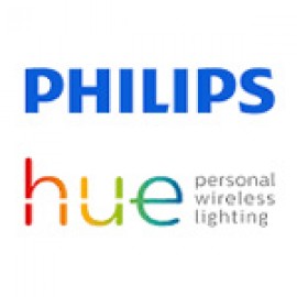 Philips HUE