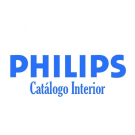 Philips Interior